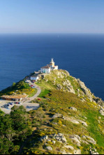 Imagen de Caminos de...: Camino del norte 2 - 4