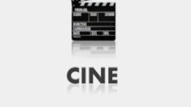Imagen de Festival de Cannes 2025: Ceremonia de clausura - 6