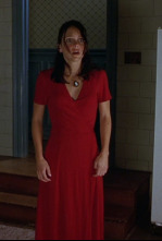 Imagen de Scary Movie 2 - 4