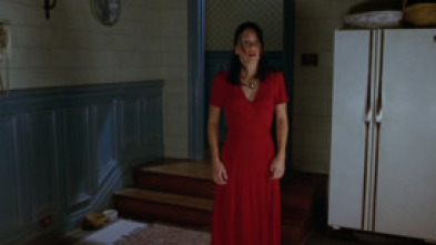 Imagen de Scary Movie 2 - 5