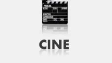 Imagen de Festival de Cannes 2025: Ceremonia de clausura - 9
