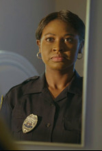 Imagen de Amor tóxico (T1): Ep.24 - 4