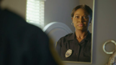 Imagen de Amor tóxico (T1): Ep.23 - 5