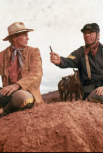 Imagen de El gran combate - 4