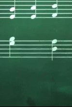 Imagen de Ritmes a l'aula (T1): Catroi Quartet - 4