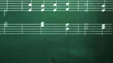Imagen de Ritmes a l'aula (T1): Jaume Llombart Sextet - 5