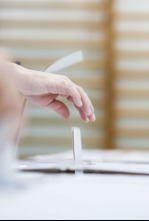 Imagen de Especiales Informativos: Elecciones en Portugal y Rumanía - 4