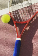 Imagen de L'instant Roland Garros - 4