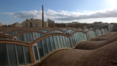 Imagen de Barcelona 2050. Reptes urgents per a un futur sostenible - 5