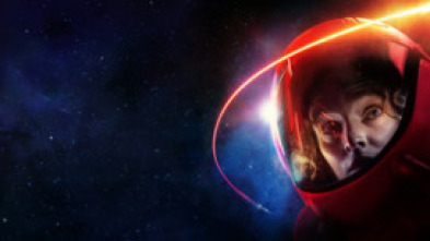 Imagen de The Ark (T1): Ep.2 Como si tocara el sol - 6