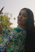 Imagen de Mi Gran Bautizo Gipsy (T1): Ep.2 - 4