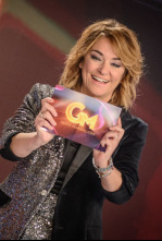 Imagen de Gente Maravillosa - 4
