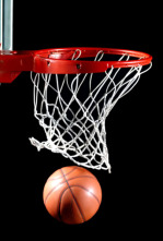 Imagen de Fase Final: Fenerbahce - Real Madrid. Final four - 4