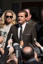 Imagen de El escándalo Ted Kennedy - 4