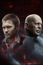 Imagen de La fortaleza - 9