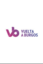 Imagen de Vuelta a Burgos F (2025) - 4