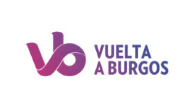 Imagen de Vuelta a Burgos F (2025) - 5