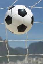 Imagen de Euroliga de fútbol playa F - Cádiz (2025) - 4