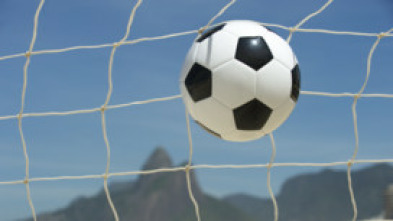 Imagen de Euroliga de fútbol playa F - Cádiz (2025) - 5