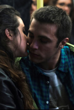 Imagen de Amar - 4