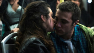 Imagen de Amar - 5