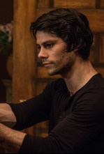 Imagen de American Assassin - 6