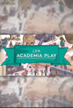 Imagen de Academia Play - 4