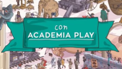 Imagen de Academia Play - 5