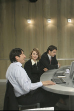 Imagen de El método - 4