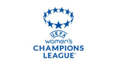 Imagen de Liga de Campeones F (25/26): Sorteo de la fase liga - 5