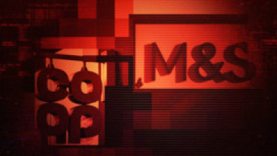 Imagen de Inside the High Street Cyber-Attacks - 4