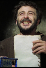 Imagen de Juan diego. El actor a compás - 4
