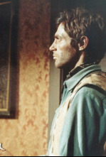 Imagen de El hijo de Django - 4