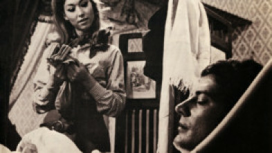 Imagen de Los rebeldes de Arizona - 5