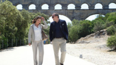 Imagen de París pode esperar - 5