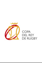 Imagen de Copa del Rey de rugby - 4