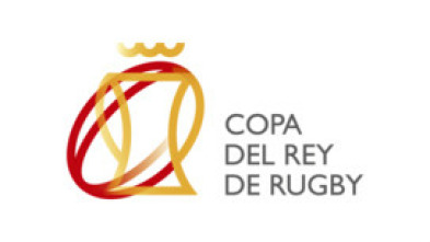 Imagen de Copa del Rey de rugby - 5