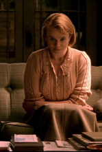 Imagen de El dragón rojo - 7