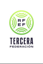 Imagen de Tercera Federación - 4