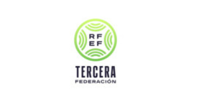 Imagen de Play-off Ascenso: Llerenense - Badajoz - 5