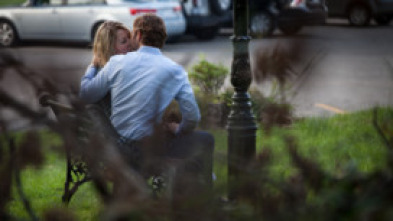 Imagen de Crímenes en la red (T2): Ep.4 - 5