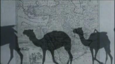 Imagen de Aràbia: Aràbia Saudita-Iemen - 5