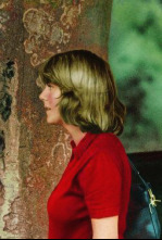 Imagen de Los Windsor: escándalos e infidelidades - 4