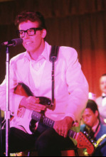 Imagen de La historia de Buddy Holly - 4
