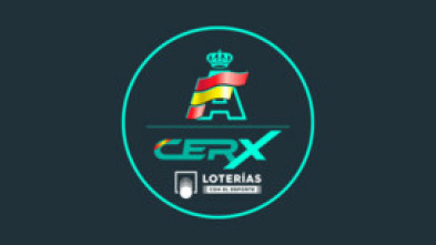 Imagen de Campeonato de... (2025): CERX Rallycross de Castelo Branco - 5