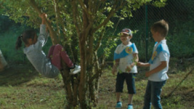Imagen de Entrialgo - 5