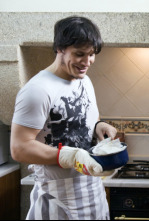 Imagen de 18 comidas - 4