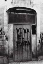 Imagen de Protestants, la historia silenciada - 4