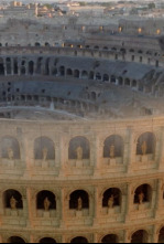 Imagen de Coliseo: ascenso y caída: Origen - 5