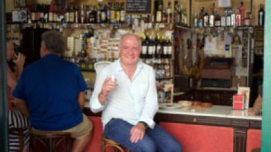 Imagen de Rick Stein's Long Weekends: Viena - 5